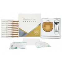 Opalescence PF Patient Kit 45%, Mint